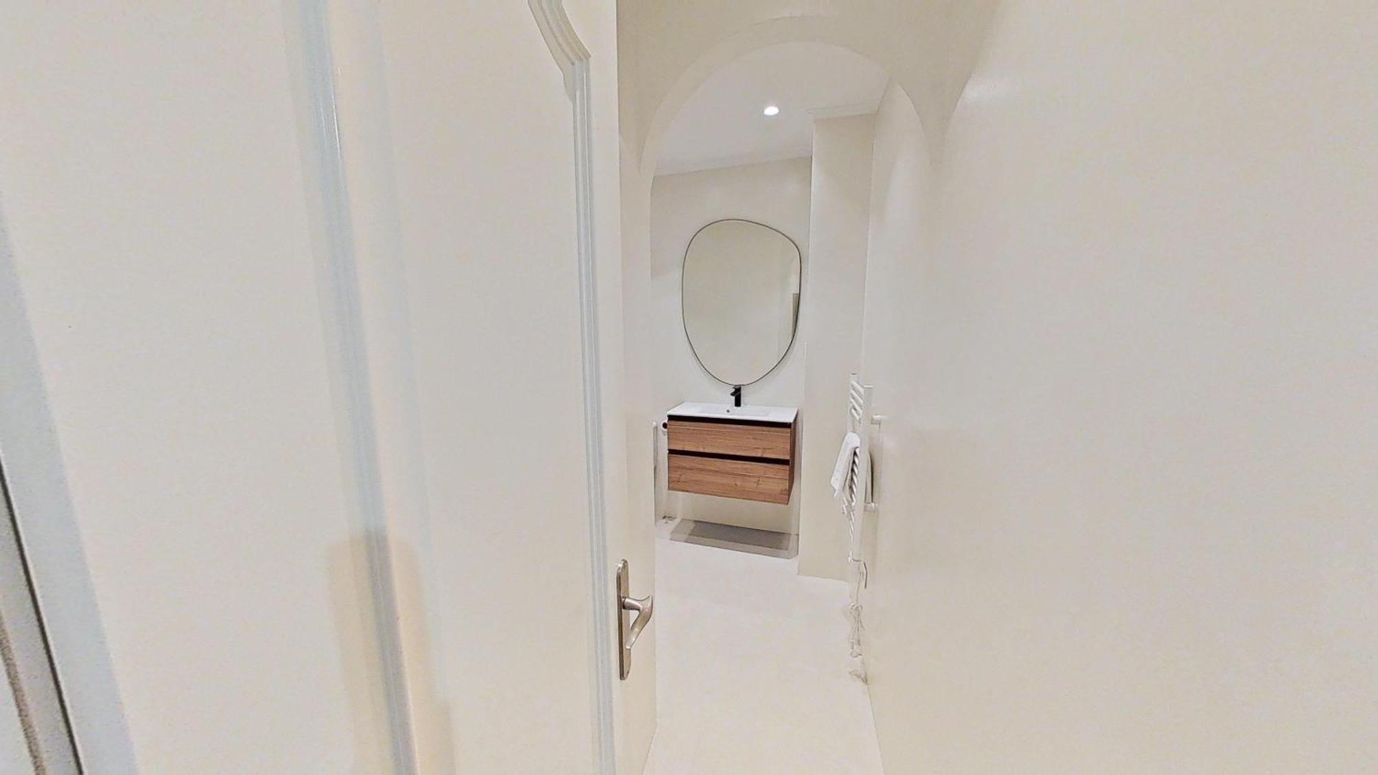 Always Easy I Escolta Real Apartment San Sebastian Exterior photo