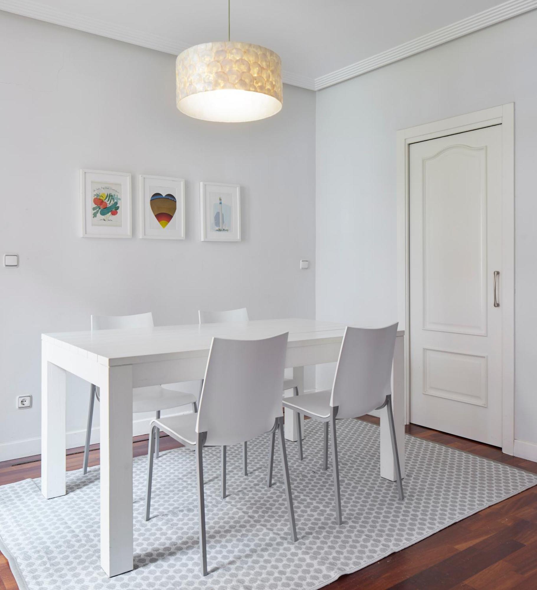 Always Easy I Escolta Real Apartment San Sebastian Exterior photo