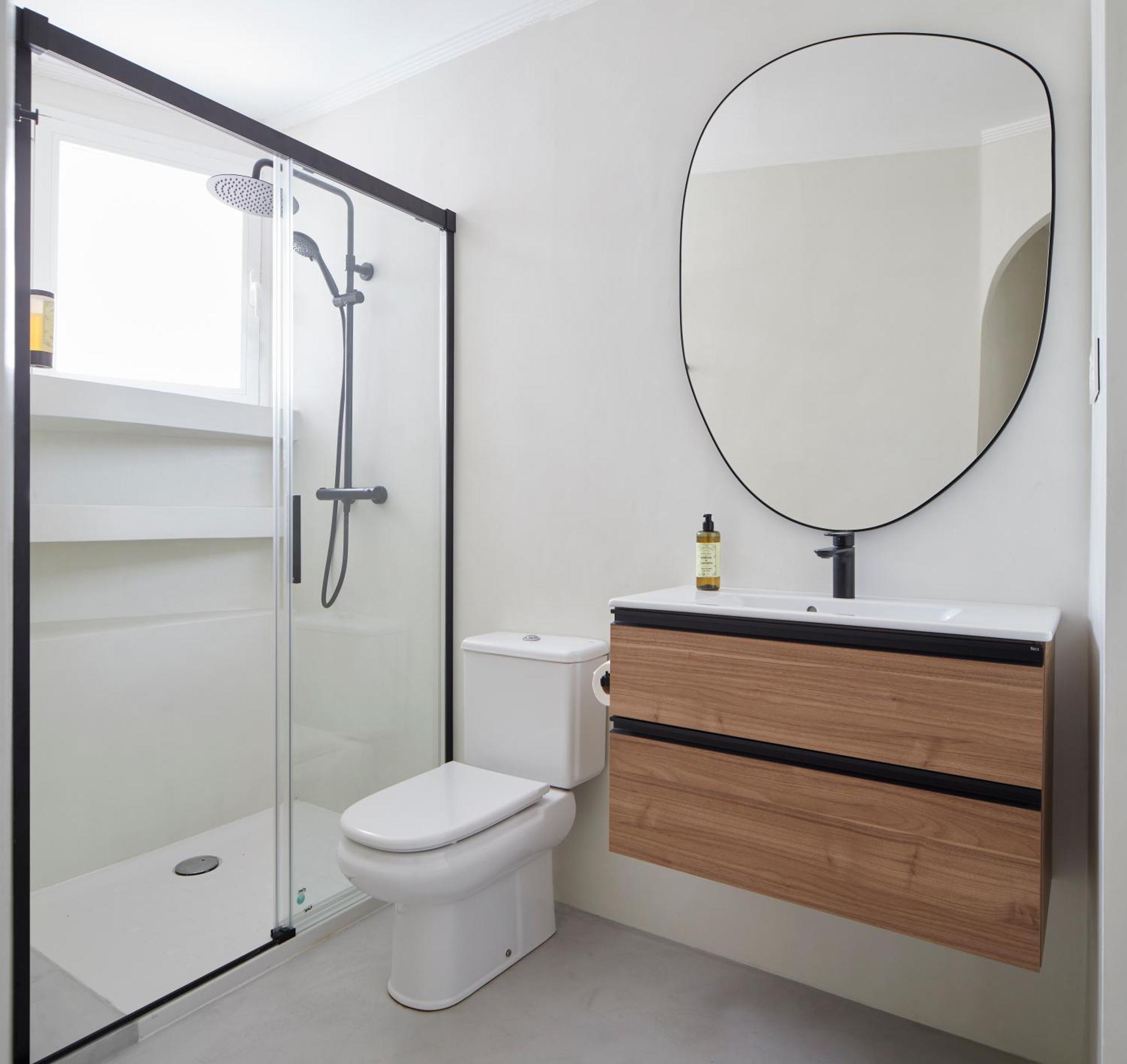 Always Easy I Escolta Real Apartment San Sebastian Exterior photo